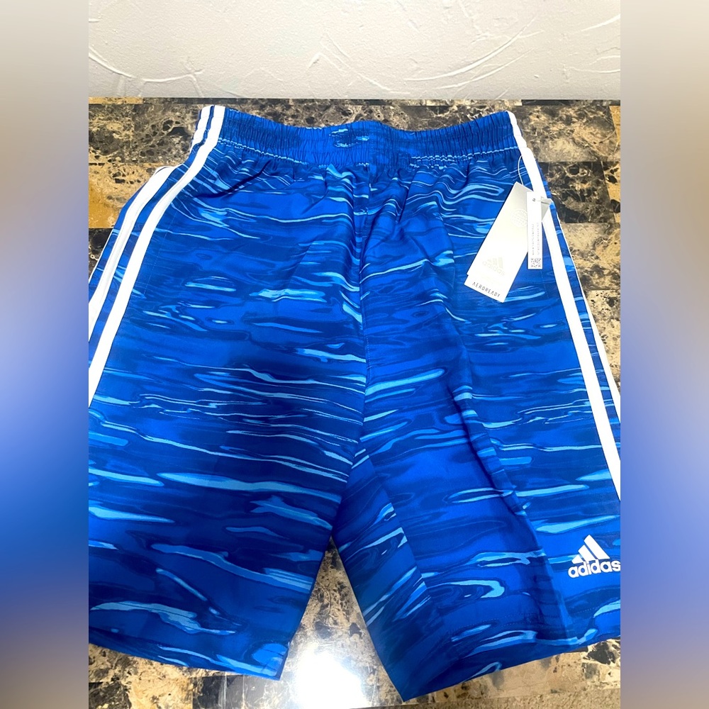 Boys activewear